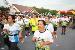 BIB: 
                            <button type="button" onclick="openModal(3530774)" class="btn btn-primary btn-sm float-right btn-popup" data-toggle="modal" data-target=".modal-high-quality">
                        <i class="fas fa-shopping-cart"></i> Add to Cart
                    </button>
                                            <button type="button" onclick="isThisMe(3530774, true)" class="btn btn-success btn-sm float-right btn-popup btn-isme hidden" data-toggle="tooltip" data-placement="bottom" title="นี่คือรูปของคุณใช่ไหม คลิกที่นี่เพื่อเอาเข้าอัลบั้ม">
                        <i class="fas fa-plus"></i> Add to album
                    </button>
                    <button type="button" onclick="isThisMe(3530774, false)" class="btn btn-warning btn-sm float-right btn-popup btn-isnotme hidden">
                        <i class="fas fa-ban"></i> Remove from album
                    </button>